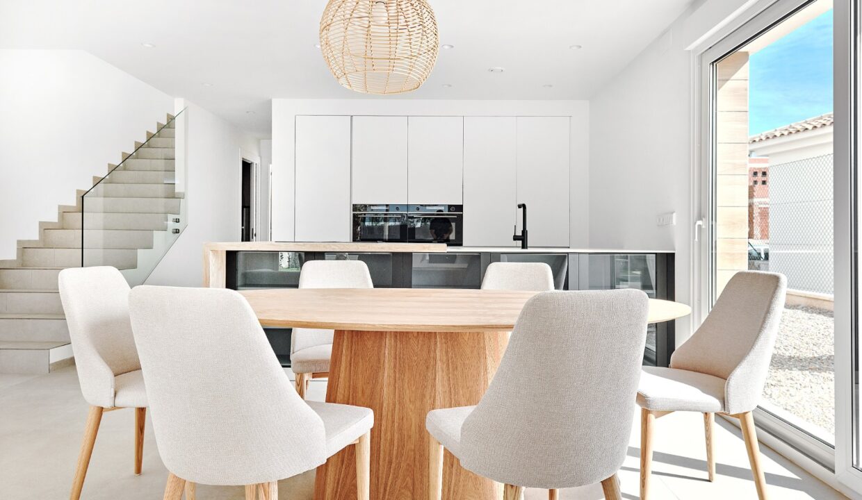 o_1is8sfb2l1sbi3fp97noko7it3g