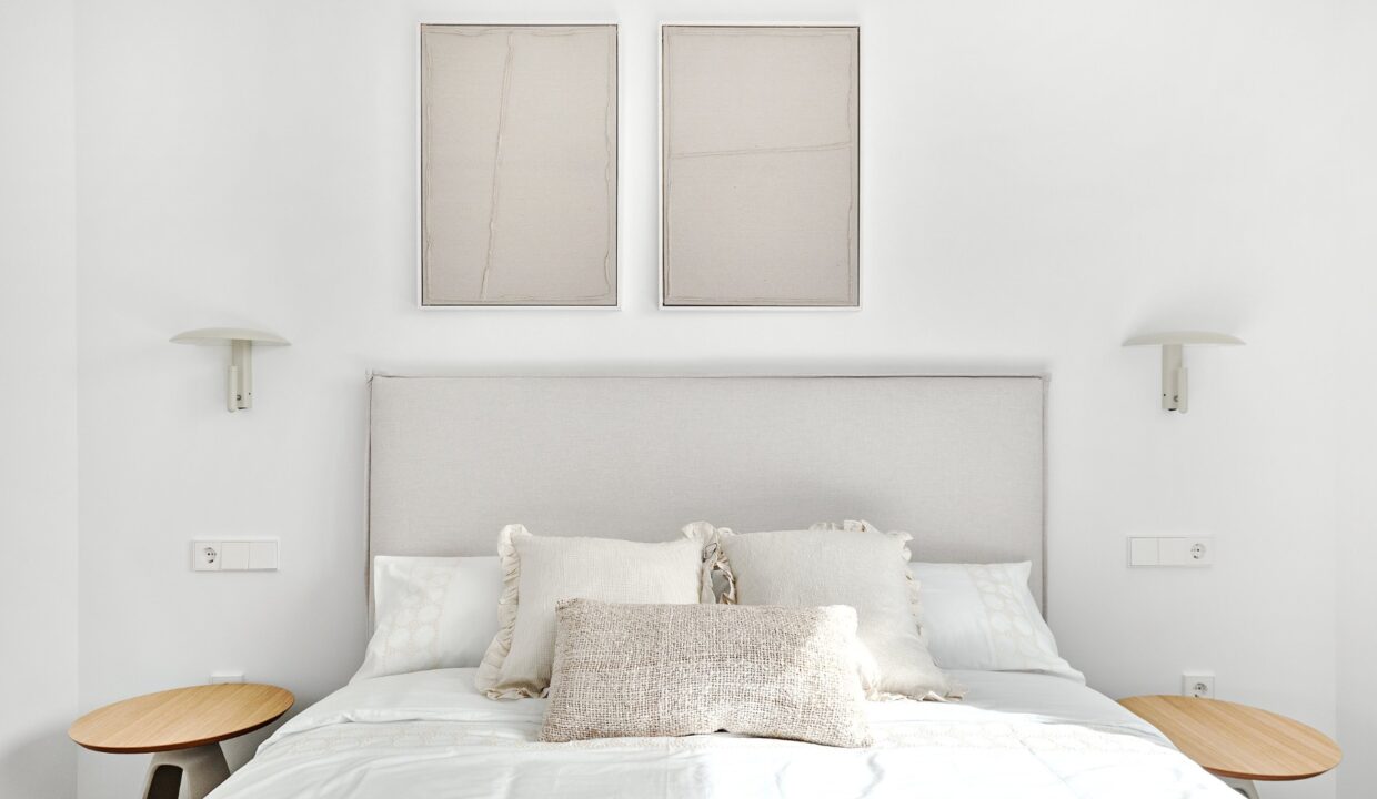 o_1is8sfb2l1t361vml15vu1coq11a93r