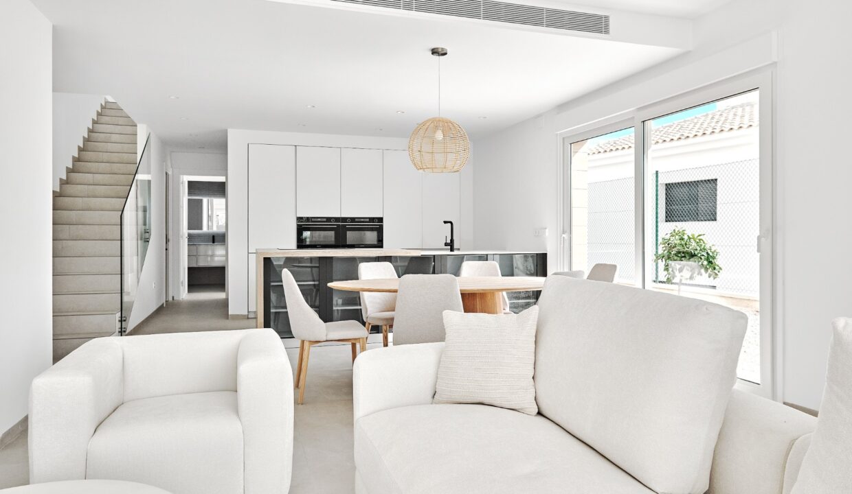 o_1is8sfb2l5ks1dg5jo21mau1sa33e