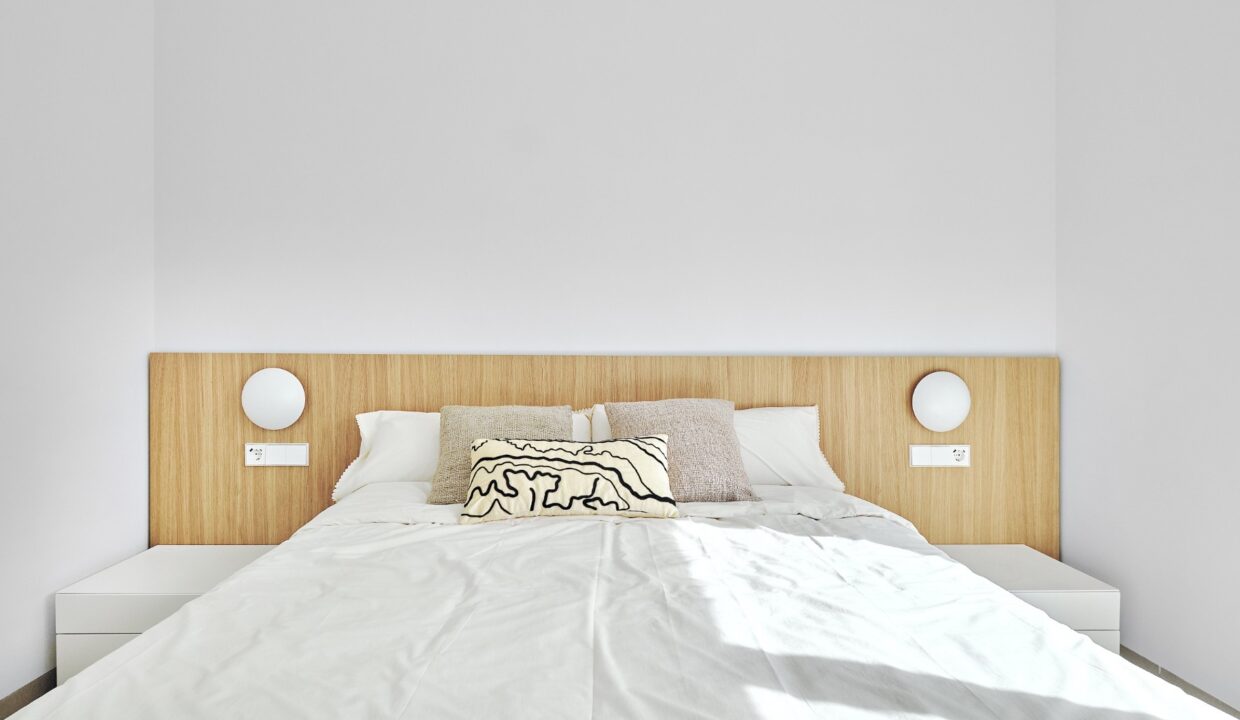 o_1is8sfb2m1a6r19bm8059fq1qsa47