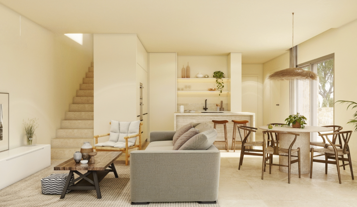 o_1isdidatm7l9aqf1uge150v1s2k1g