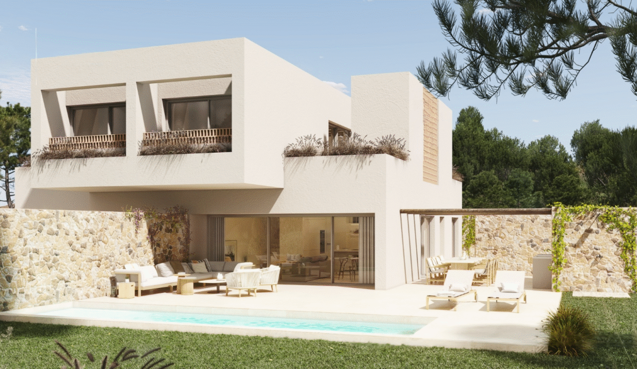 o_1isdihncn1tjer4c1s7s1vlf10f1i