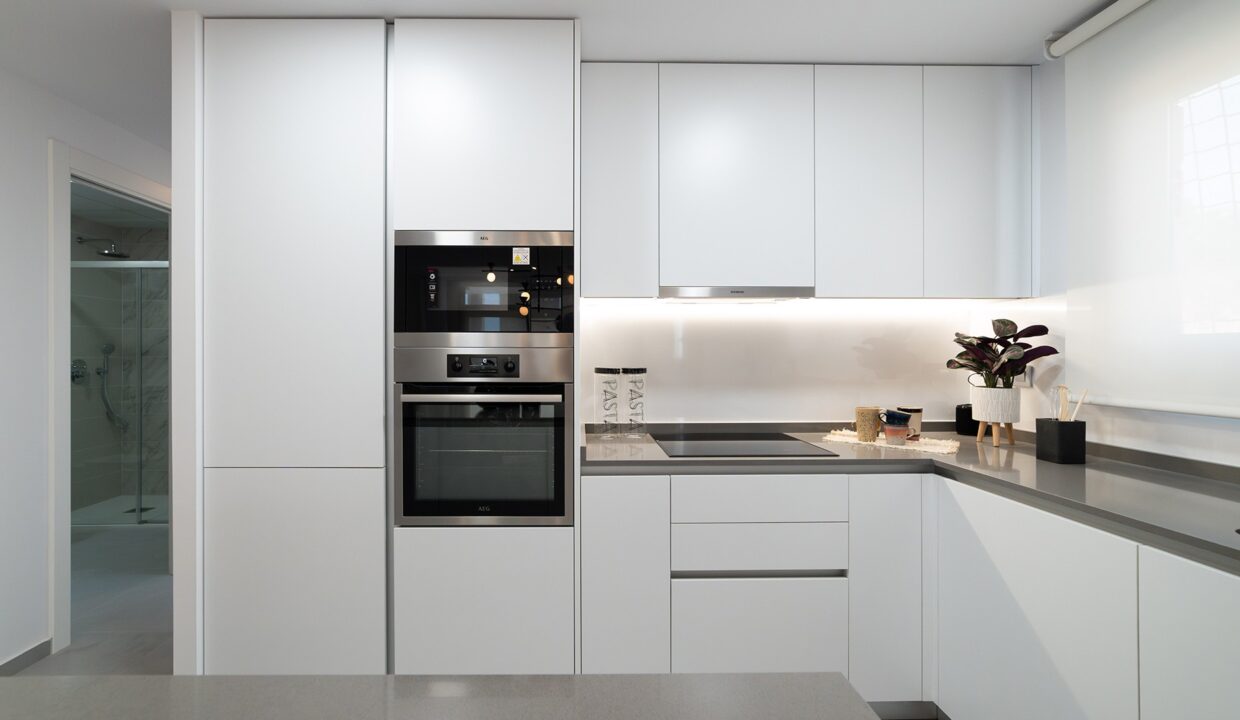 o_1iv7lni231c5a1rsgj5alkd1vvb2t