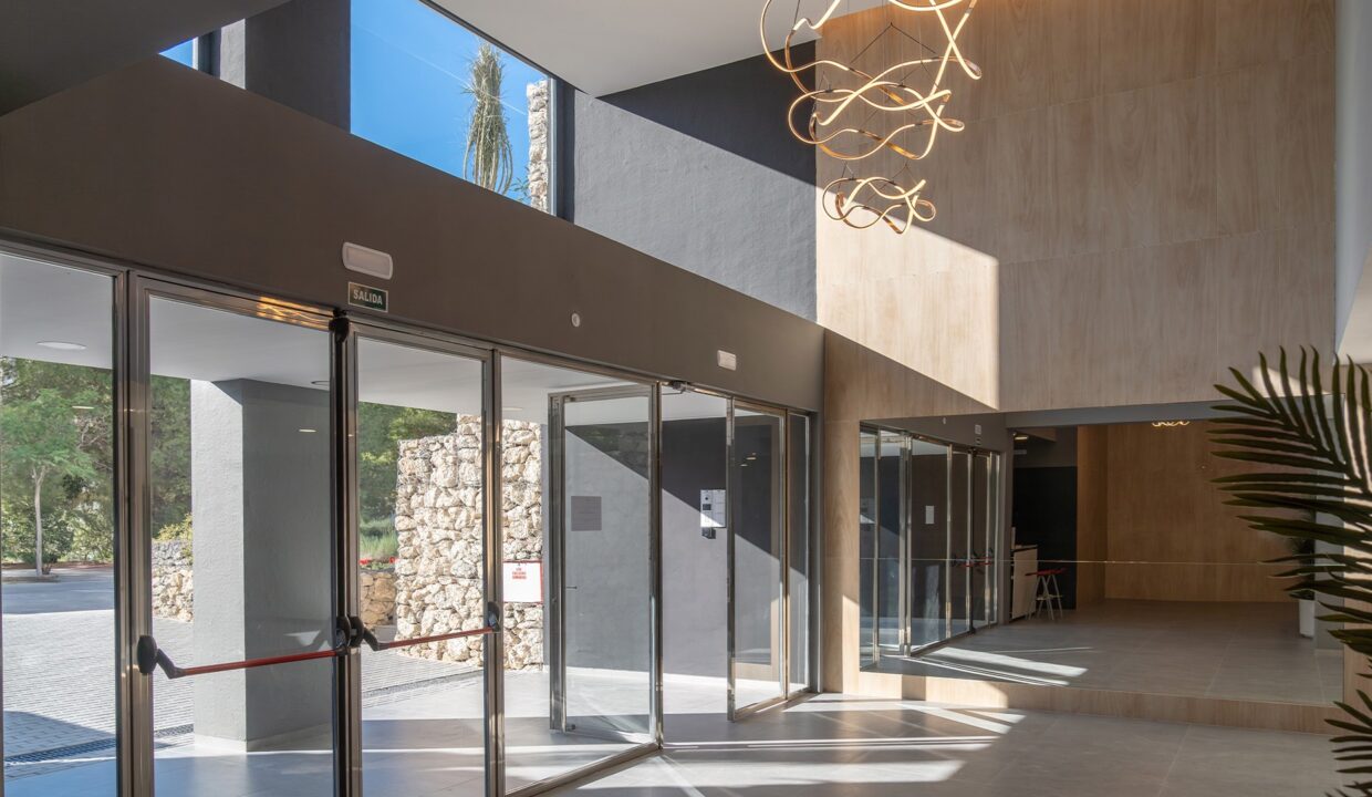 o_1iv7lni231kn21vaoii111lghe13c