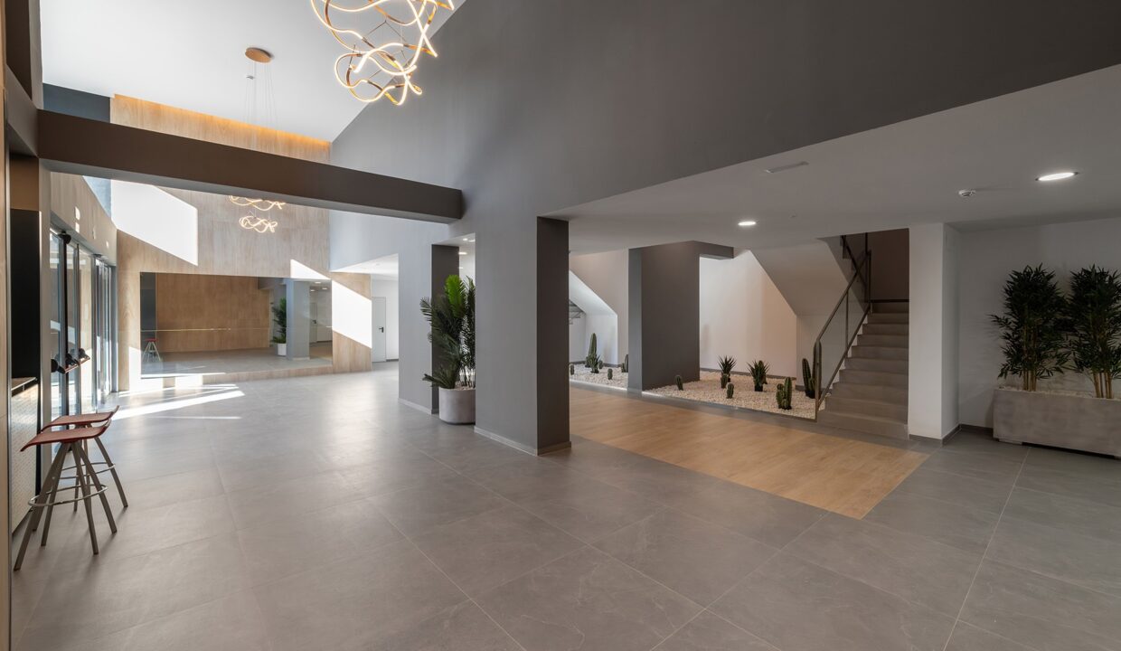 o_1iv7lni2355kaig1pde19k01g533d