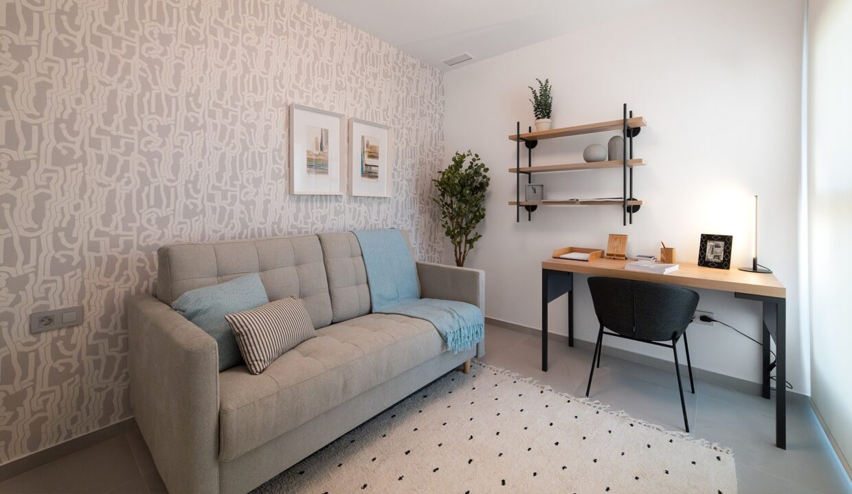 o_1iv7lni23nv53ordbtku8a5n2v