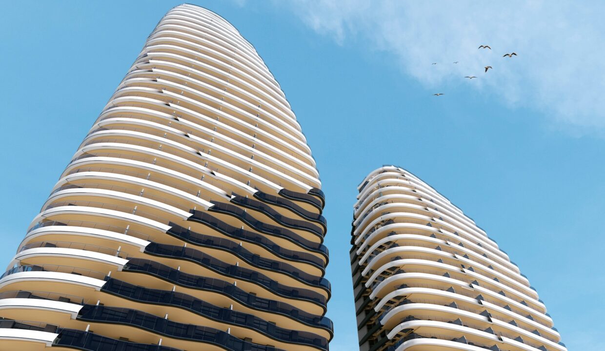 o_1iv7qsdk013oviod15ipee0pi02m