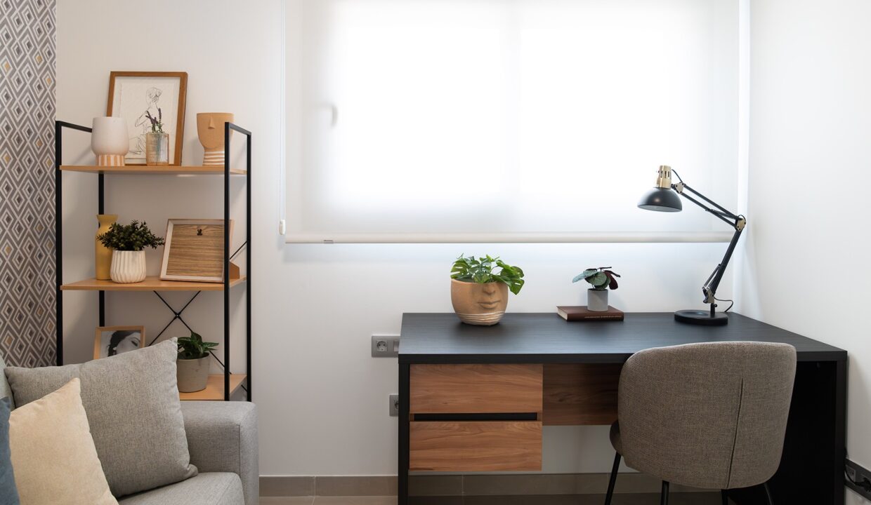 o_1iv7qsdk01udv1mgc1t576k91rm12i