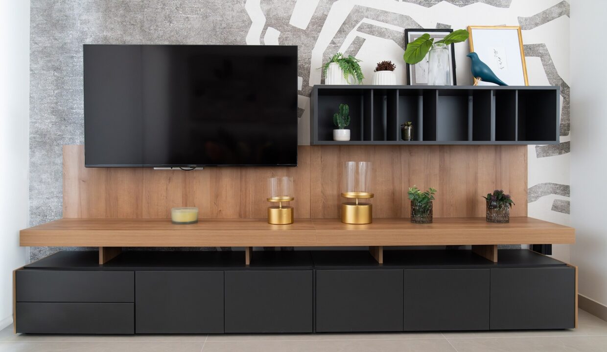 o_1iv7qsdk0h54k6kpk1r4j1m3d2h