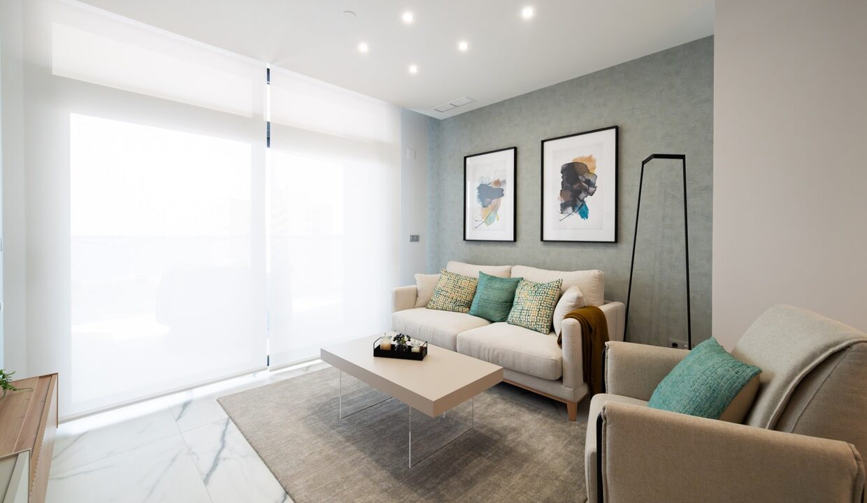 o_1iv7qsdk11cis2f81fdo1cmsfs36