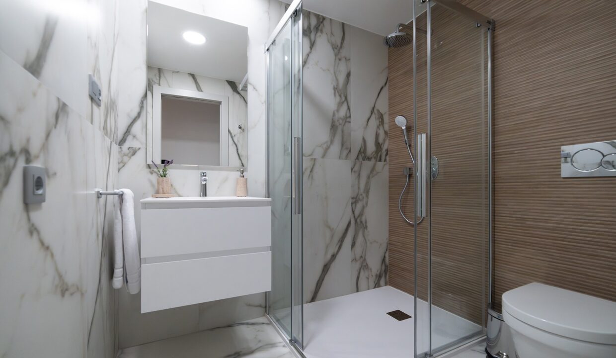 o_1iv7qsdk11hhf1lin1j751mh0vgv38