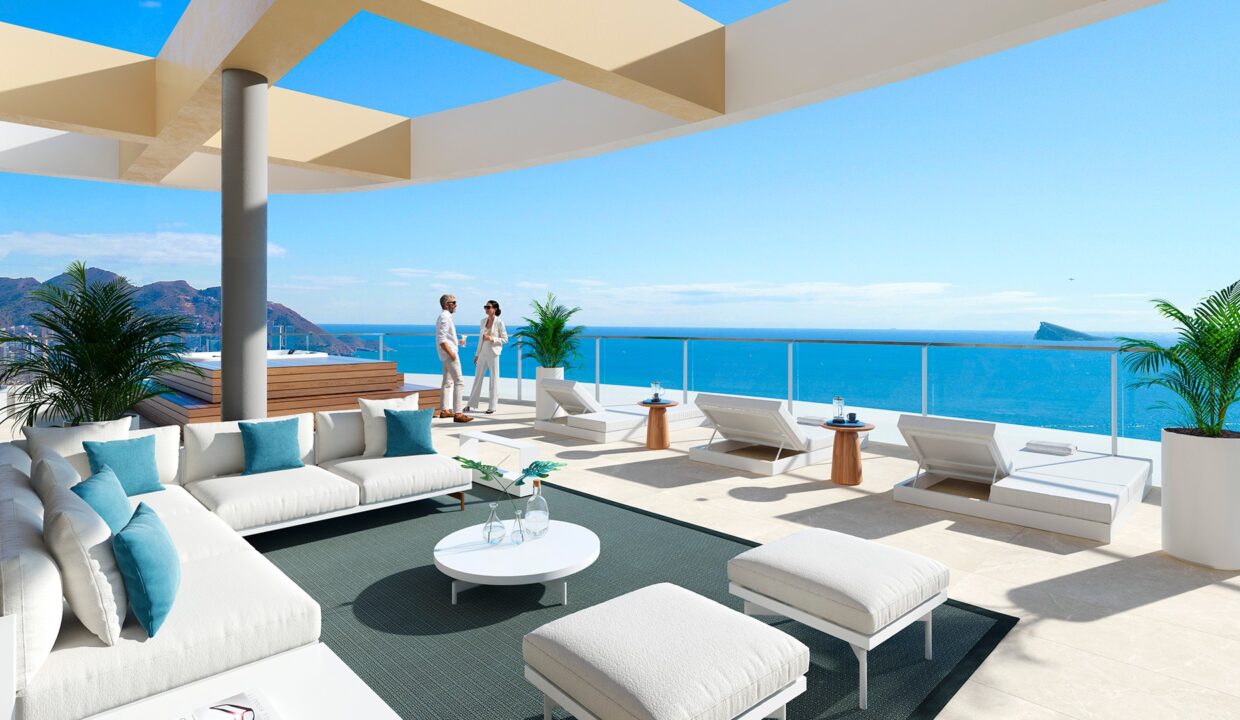 o_1iv7qsdk11is81mbhqtu1h1710ai2u