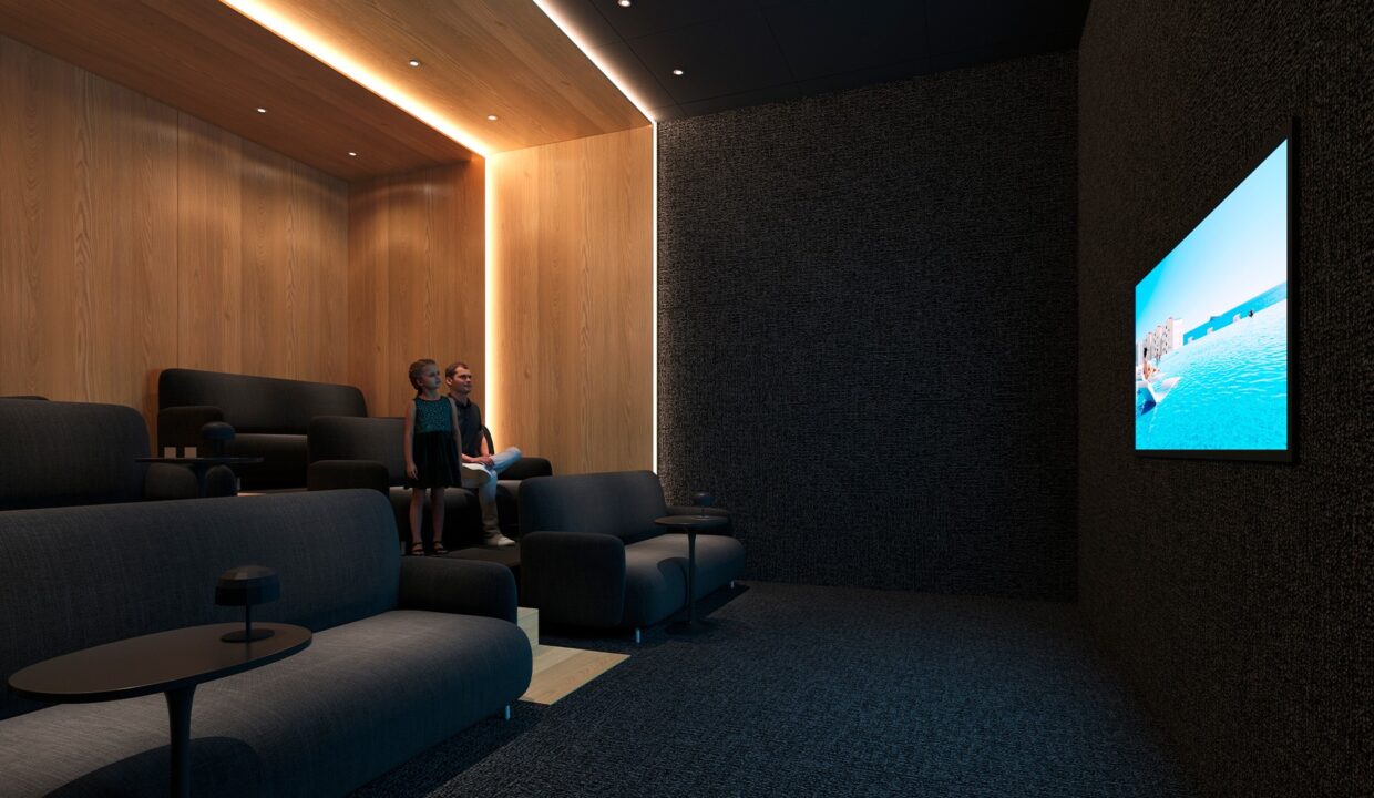 o_1iv7qsdk1fdq1u319v3g9vv4b2r