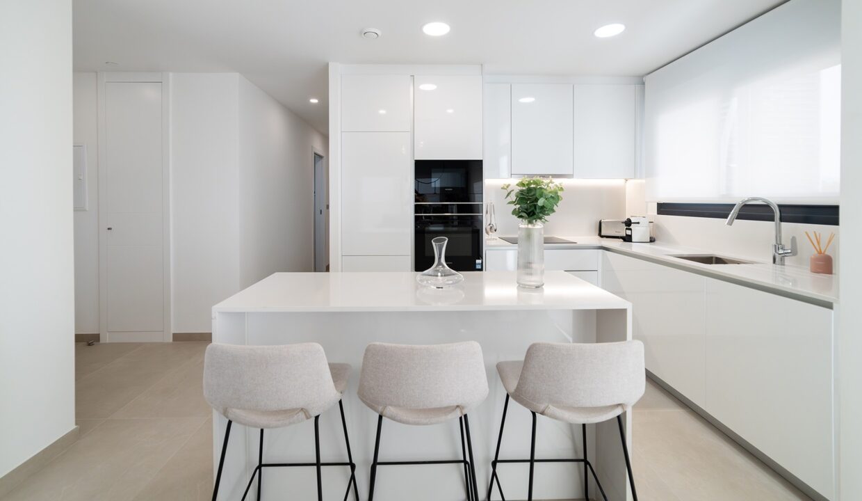 o_1iv7qsdk1l6b17v01ib516oo1o9k3a