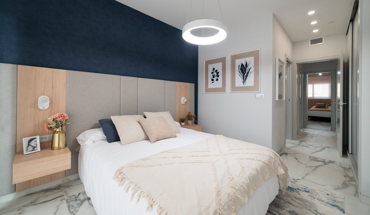 o_1iv7qsdk1oi41ji61uchrd41vvr37