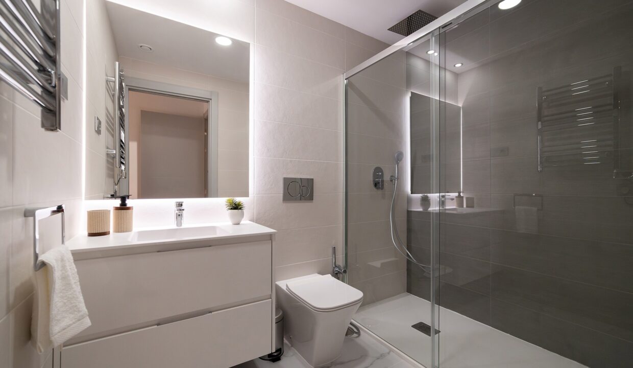 o_1iv831vlr117rpvkpg1i0p2jh2s