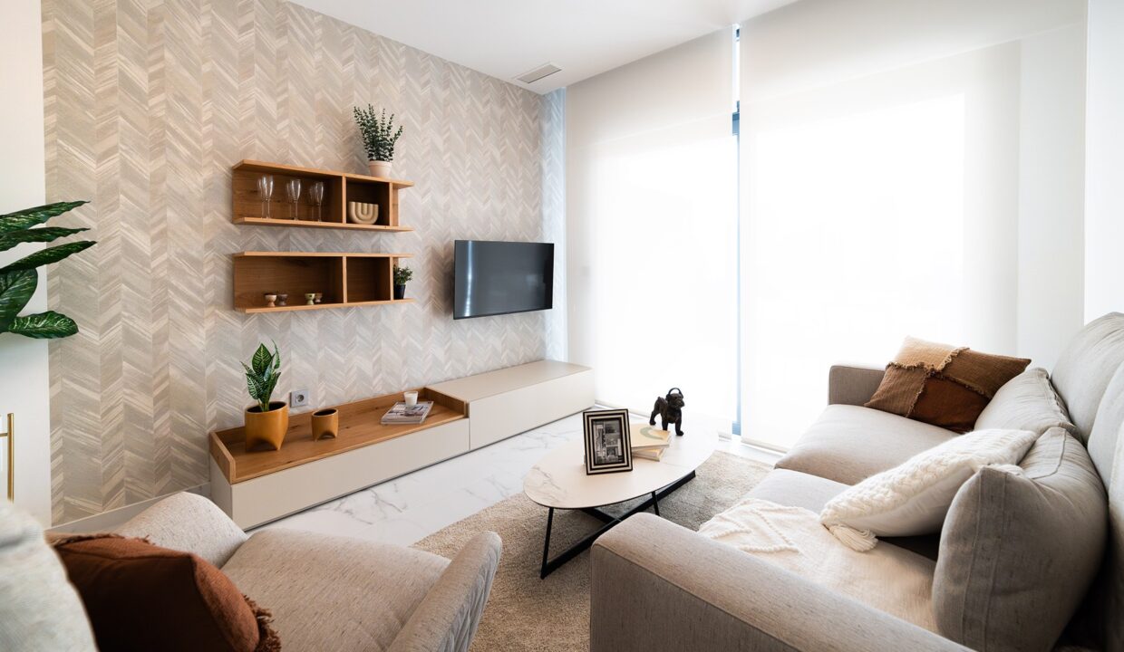 o_1iv831vlr1cnd167v1blnibk1lnu2n