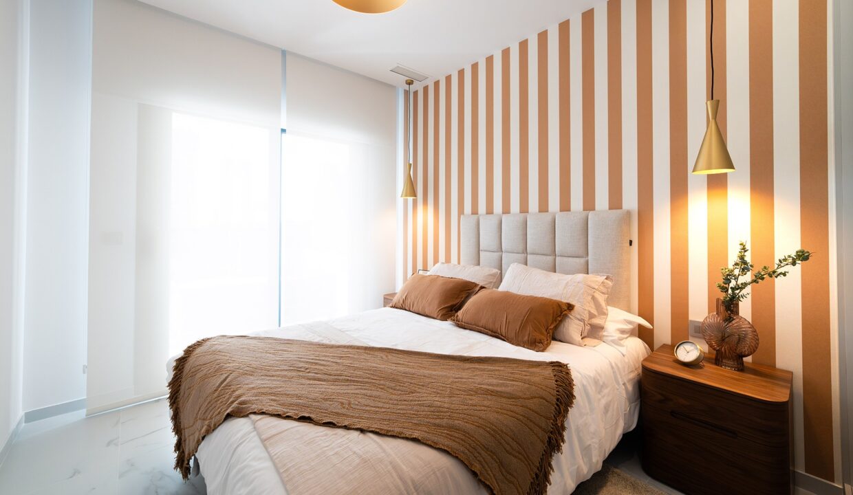 o_1iv831vlr1j841oljcrqpnt17222q