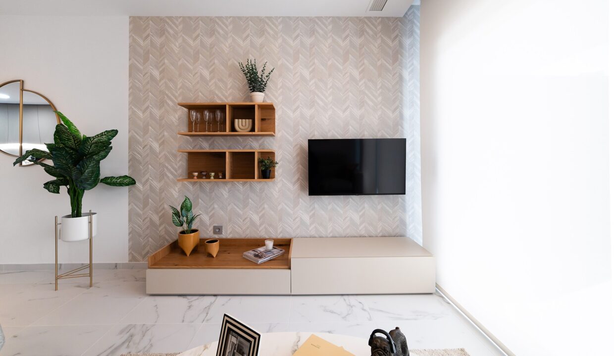 o_1iv831vlr1vi41u5u1i8f1nr11e172m