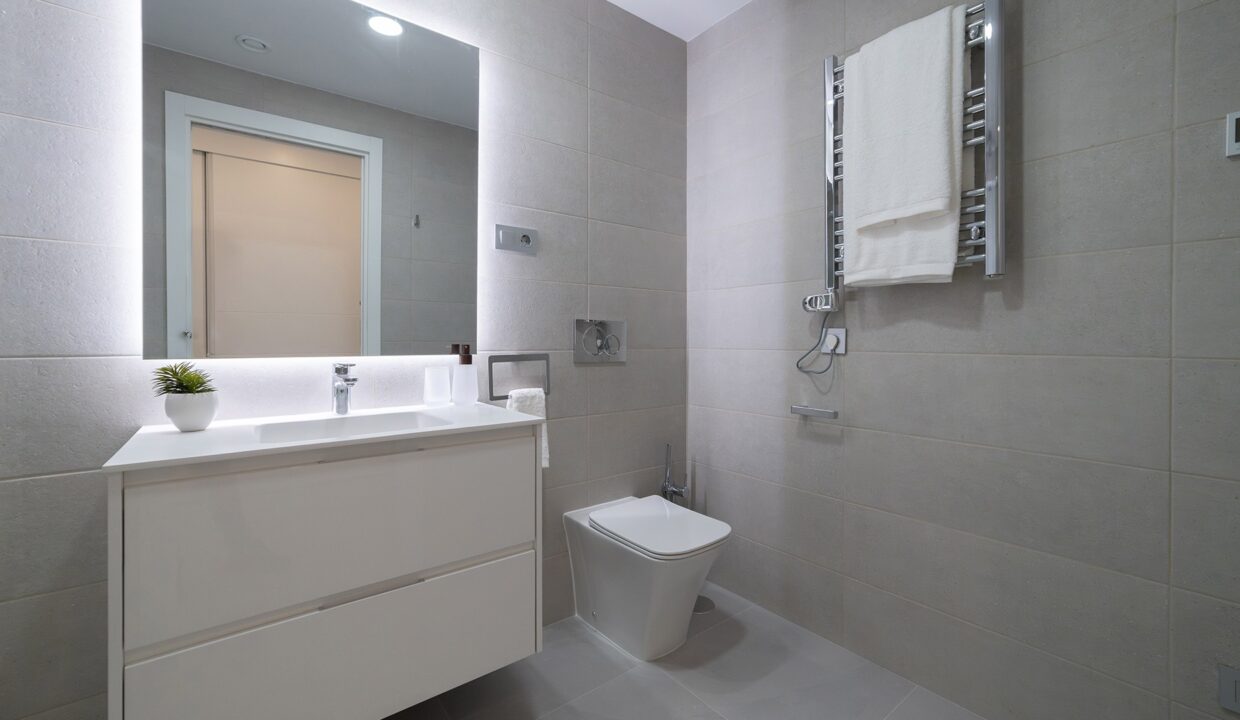 o_1iv831vlr8og115k1gu51ab010hs36