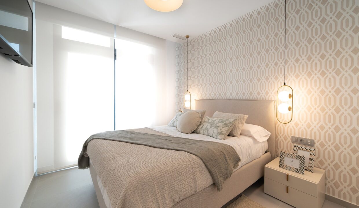 o_1iv831vlre6a1m2t17lp1nus1aup31