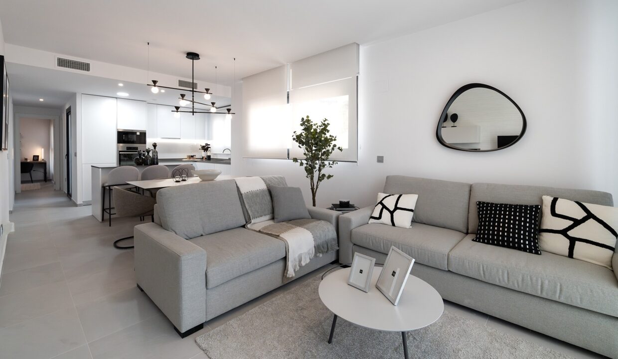 o_1iv831vlrgu91qcl1h0hrr71kga2u