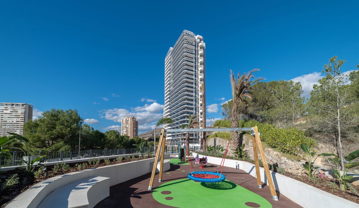 o_1iv831vlrnq24d01h191bv1qc73c