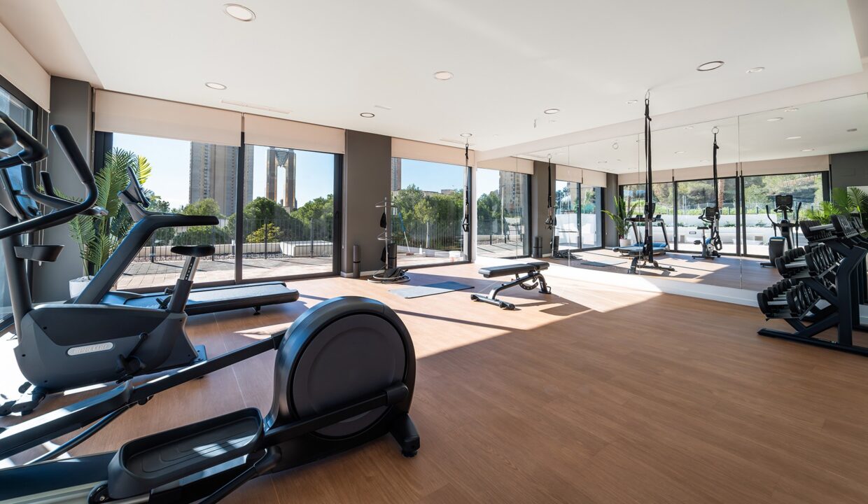 o_1iv831vlrq6e1ls11j481dr71poo2h