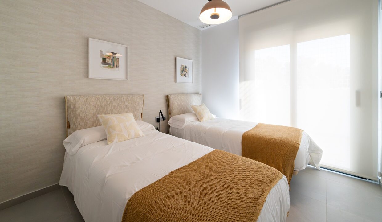 o_1iv831vlrqp6ruigj11b3c1mhl34