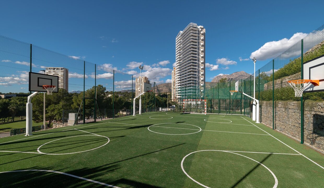 o_1iv831vlrv631maap9hnsl1j4q3d