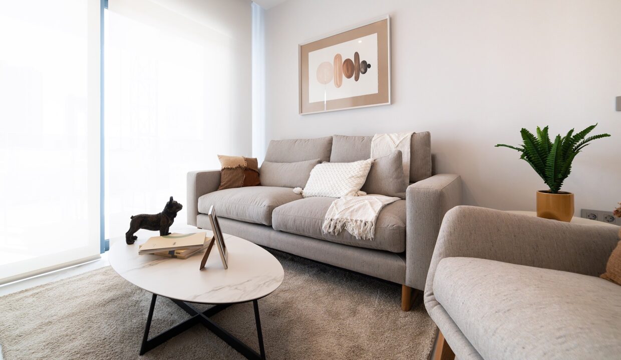 o_1iv831vlrvqp1s11ia41c9o1t2d2l