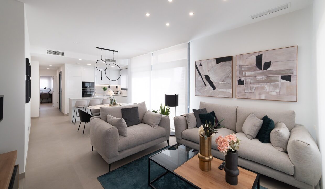 o_1iva6dfcf12bdhthfrv29k1i342h