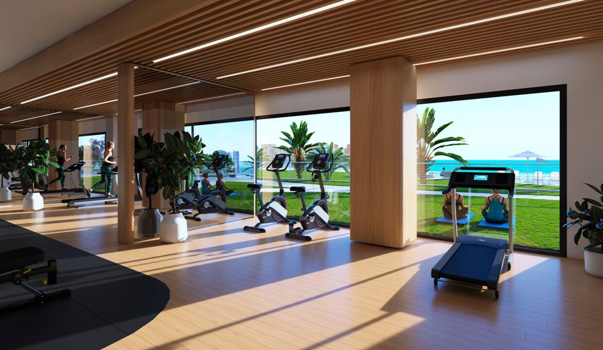 o_1iva6dfcg1erfu181l57152915hv2v