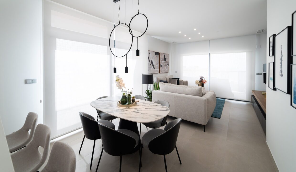 o_1iva6dfcg1lf52f5vrtc3kqoc3g