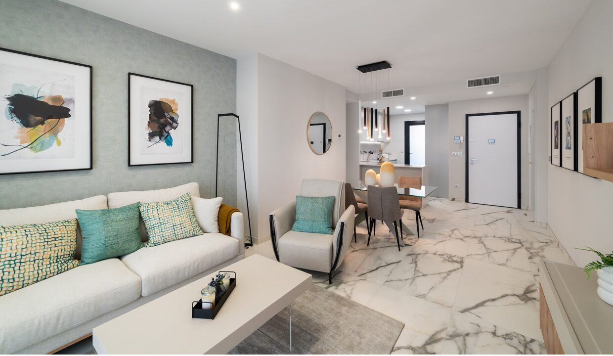 o_1iva6dfcg1t04eeecul9garen3a