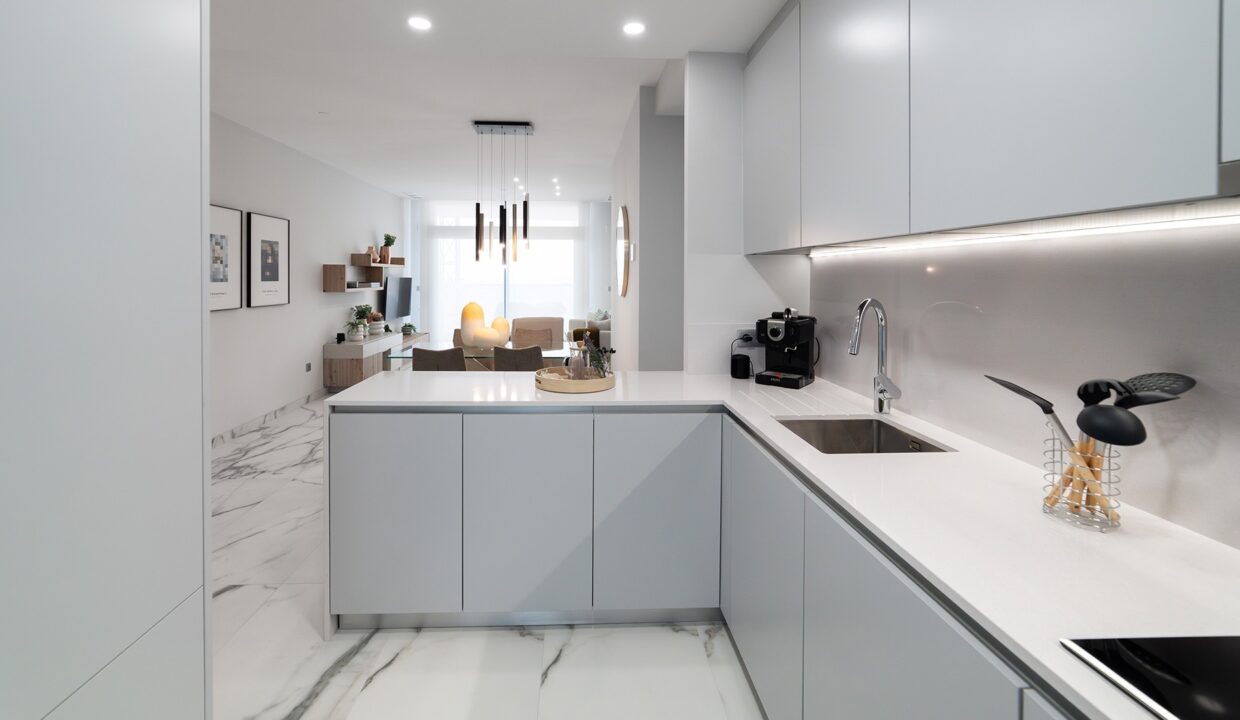 o_1iva6dfcgfqn3ah1mao15pkp0539