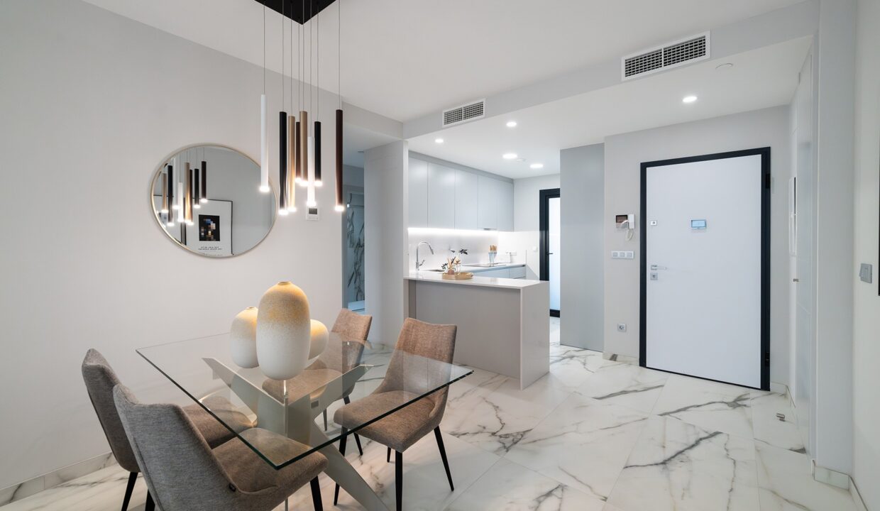 o_1iva6dfcgvsa1485p1916i61jvd38