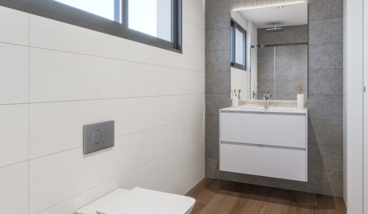 o_1iva9f4ha1m9adkbaig1j3t1ru82t