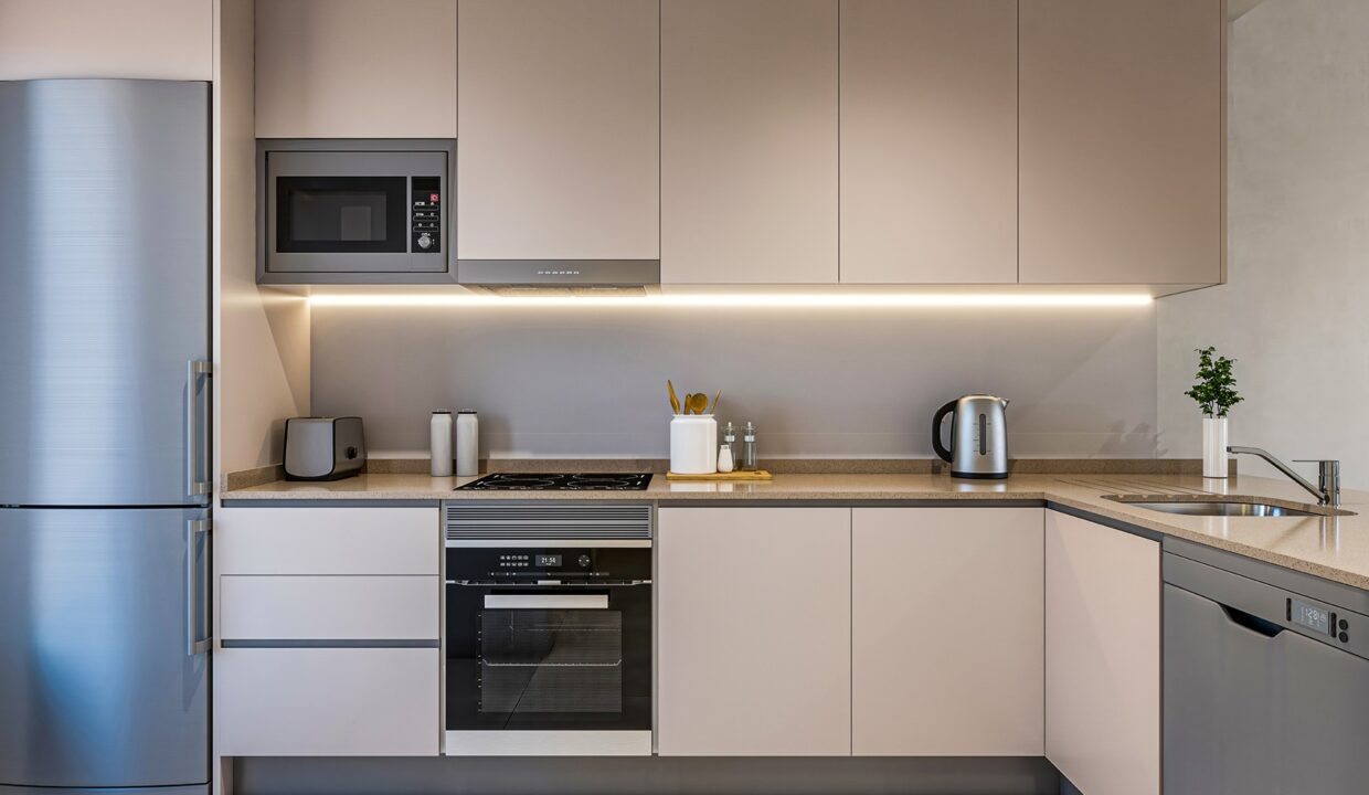 o_1iva9f4ha1vrc1dvb1h561ut41mdv2r