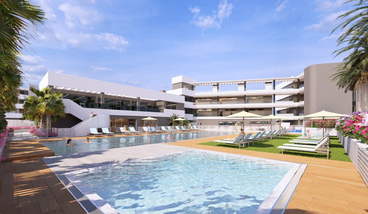 o_1iva9f4ha6j214iurbdah41pcu2u