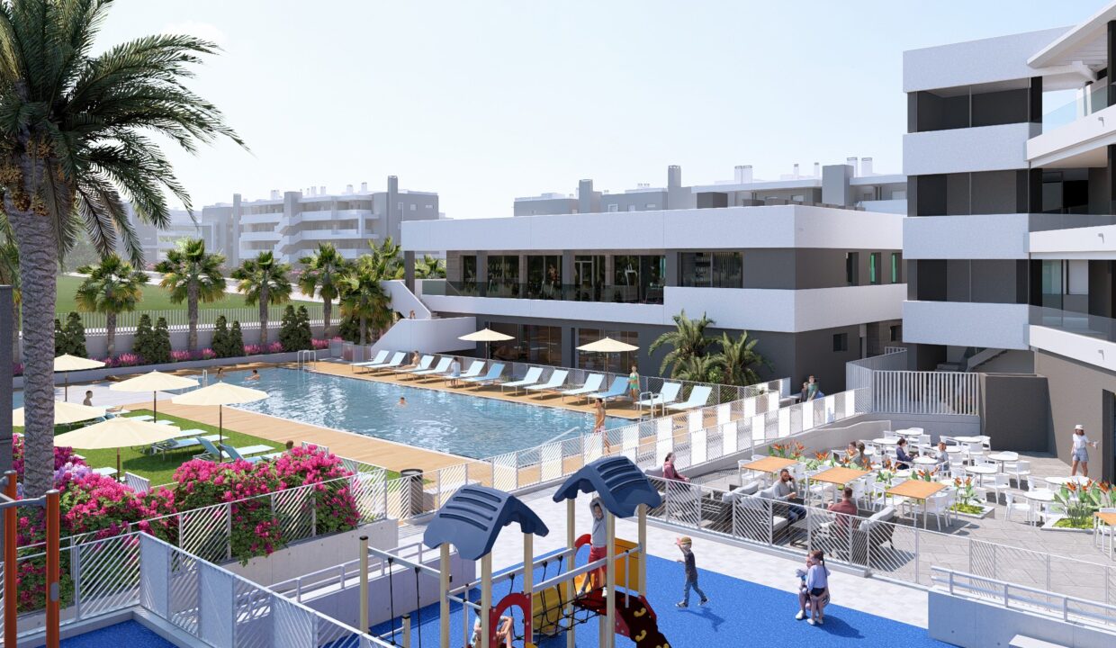 o_1iva9f4hab8h1akesb41kckmks31