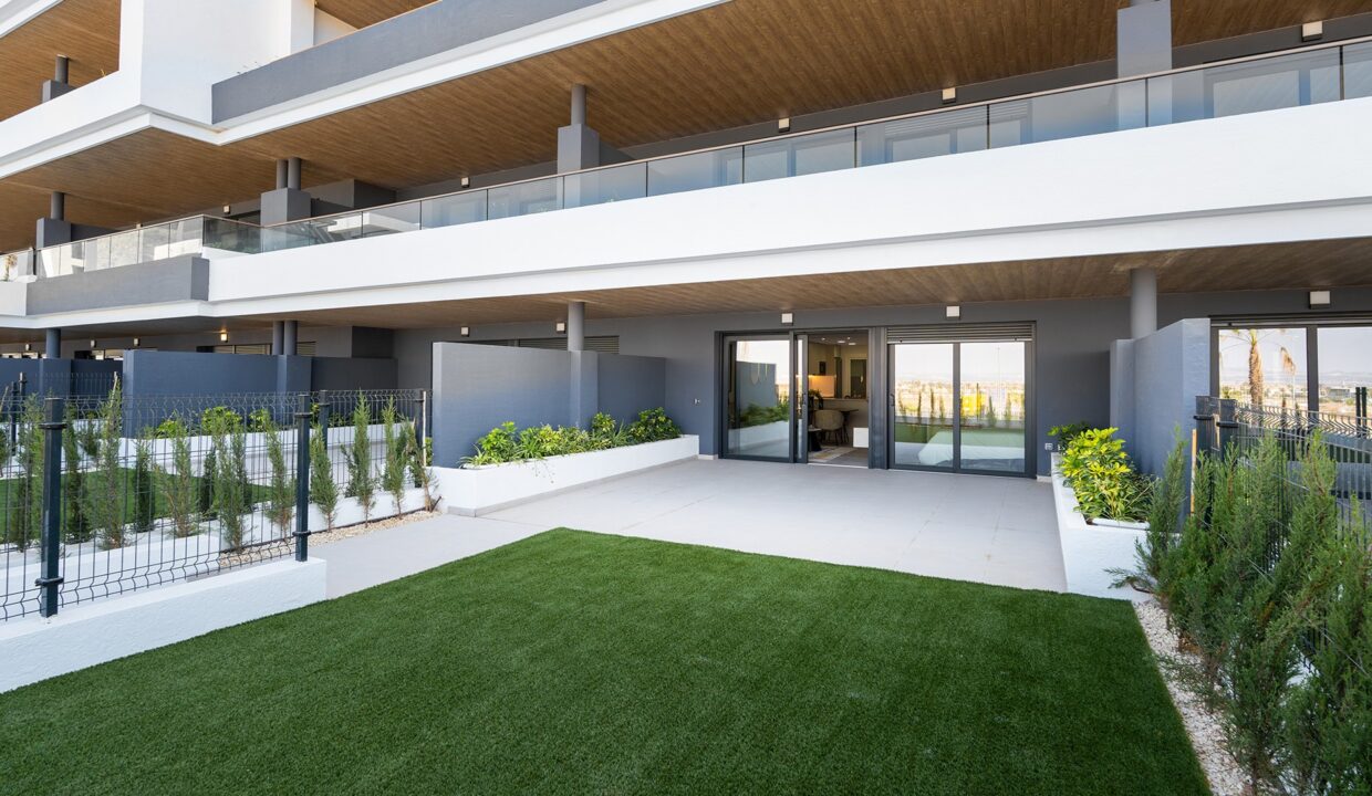 o_1iva9f4hautu17hcbn6s7r1l2r2h