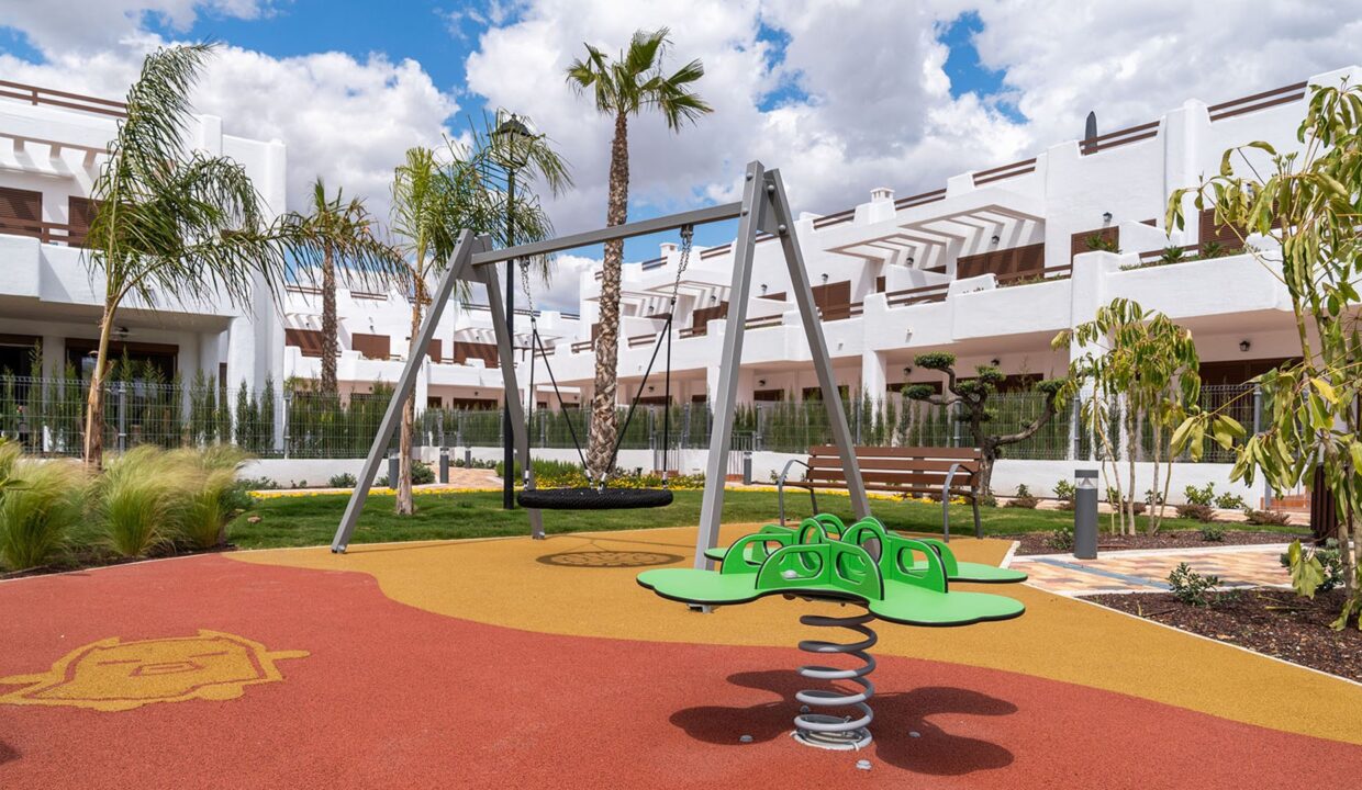 o_1iva9gjjn1e7bhbulm0banohf2b