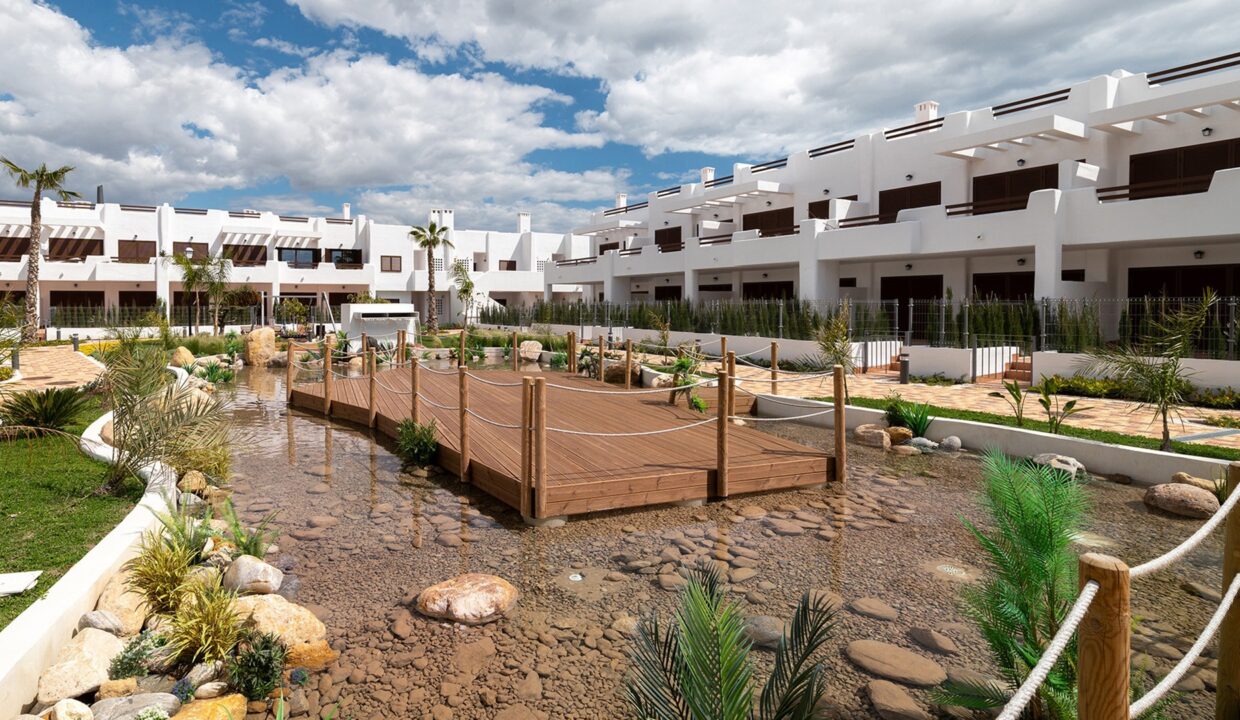 o_1iva9gjjn1lsq116kp3isa01gk329