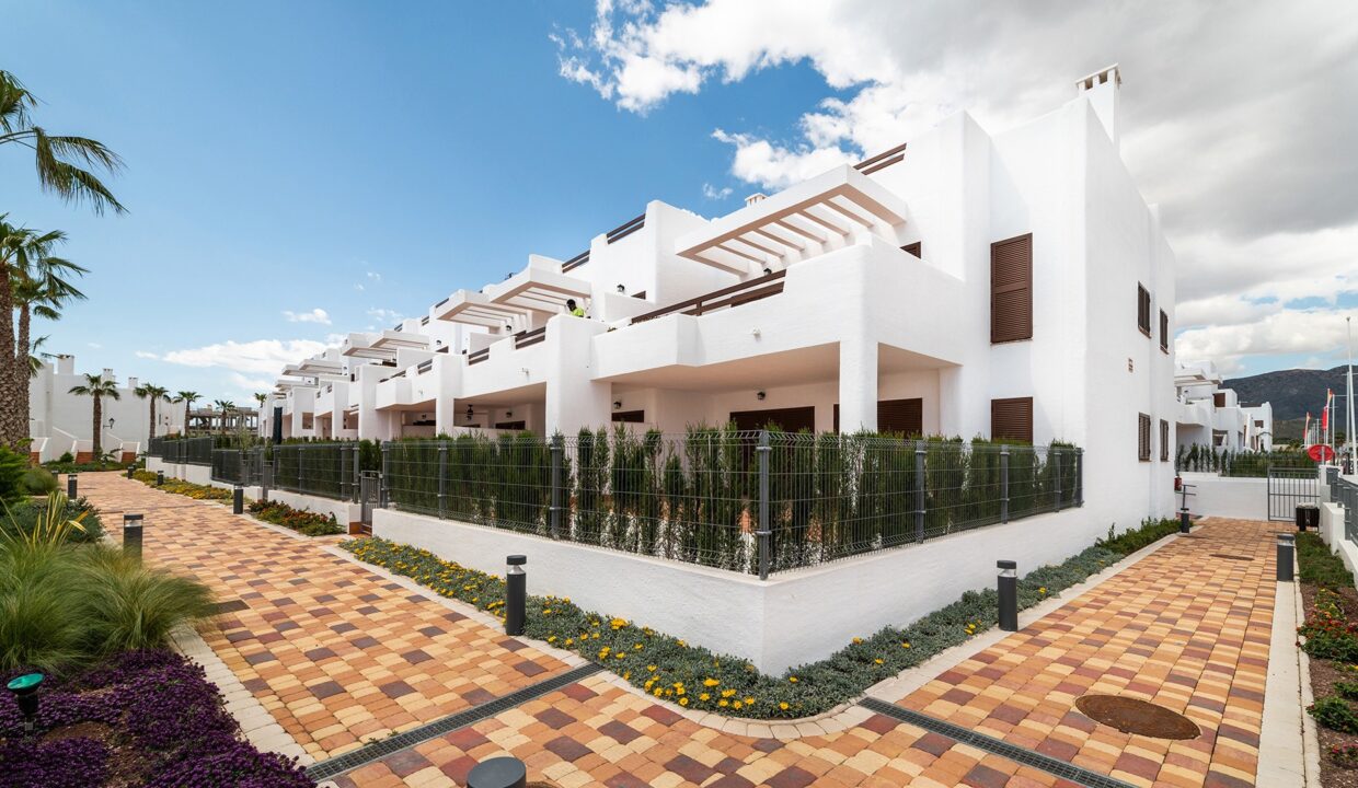 o_1iva9gjjnrv5b711pe8s56td28