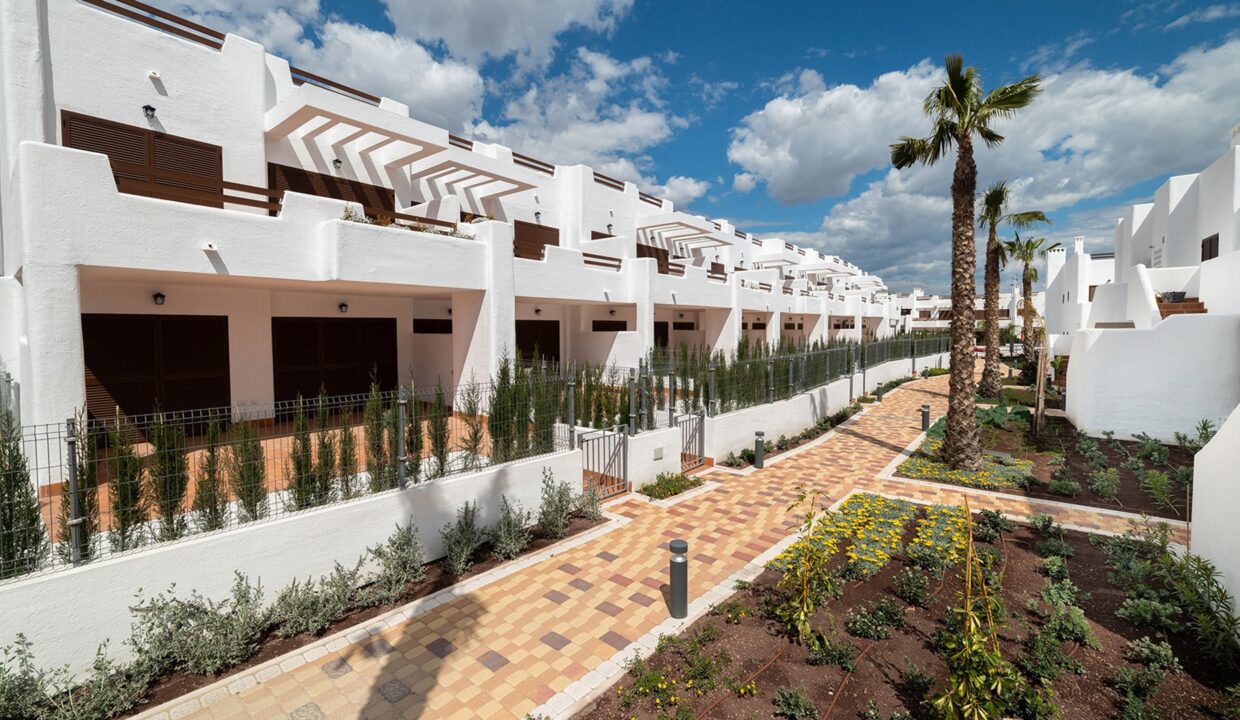 o_1iva9gjjnvk71n20kou16631s4r2a