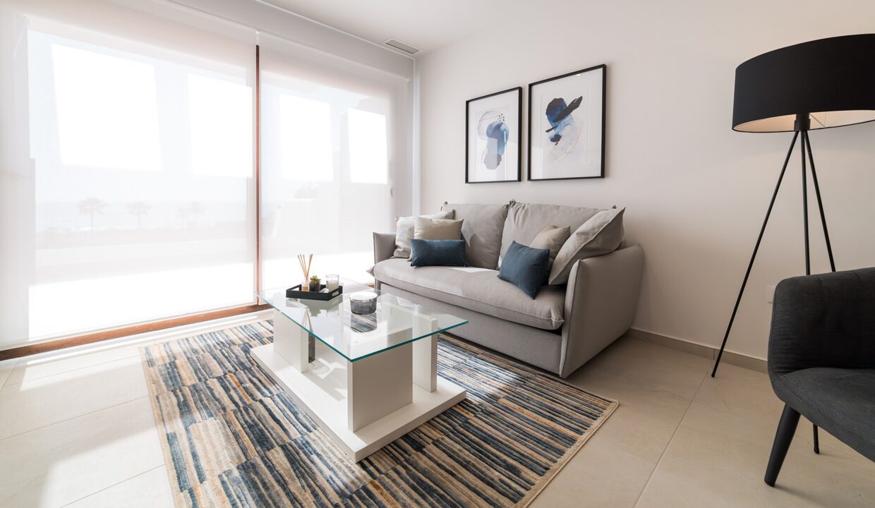 o_1iva9gjjo10v7h5l1f8aaqq1iu92j