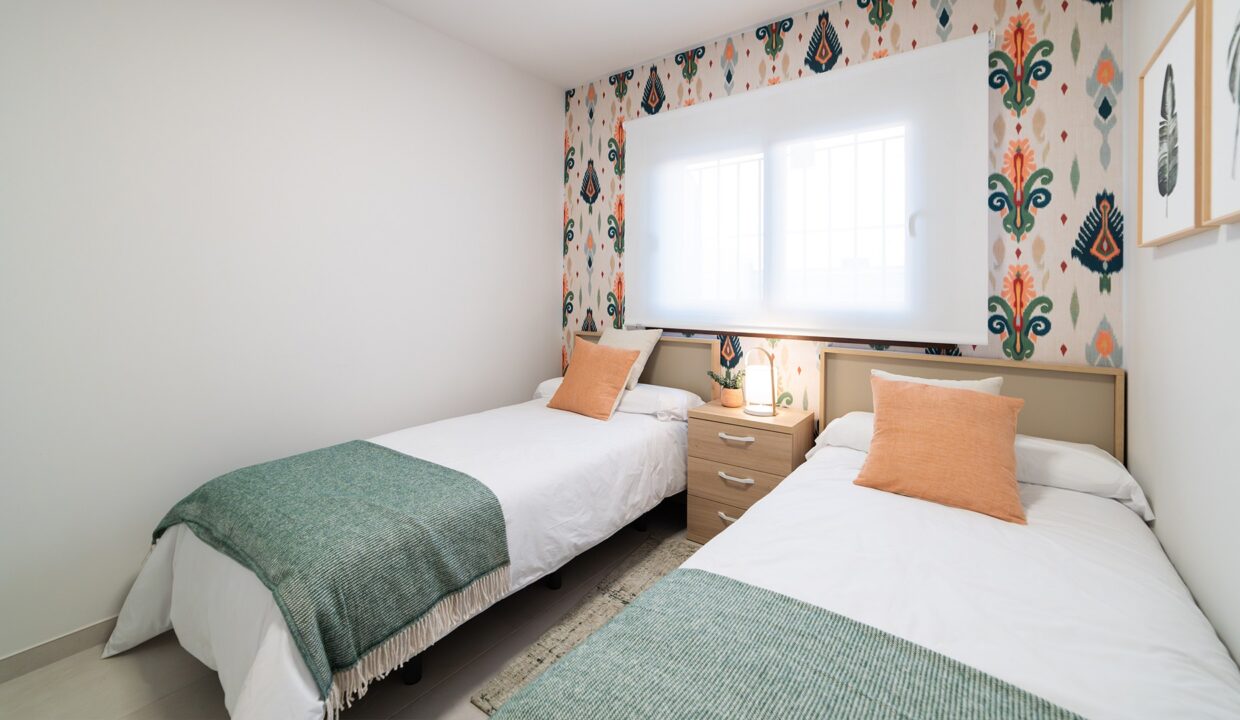 o_1iva9gjjo16n21dk7cq4gk21vgv2q