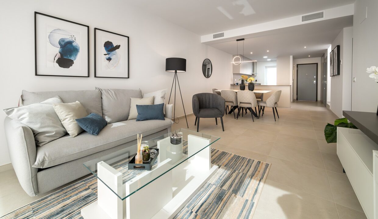 o_1iva9gjjo1gp01gcl87s15e31en22i