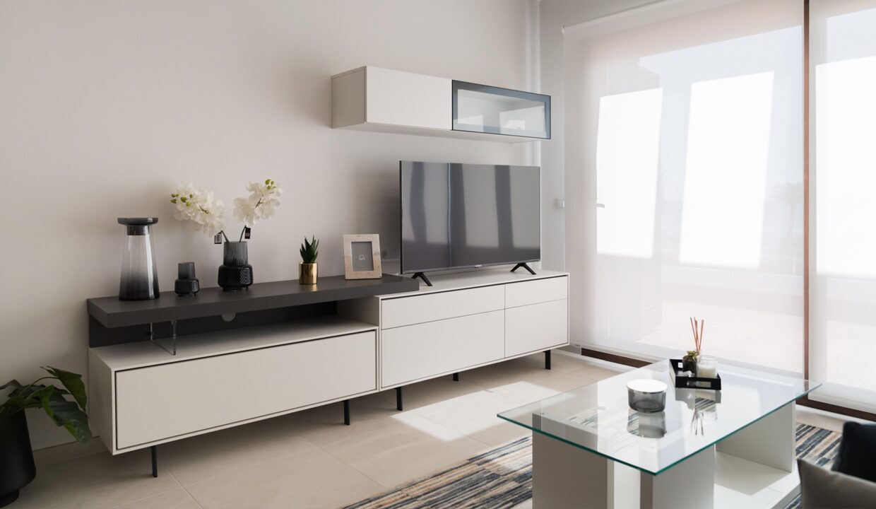 o_1iva9gjjo1odr297vp11vm1s8o2f